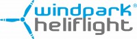 Logo windpark heliflight klein Kopie
